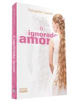 Ignorado Amor (O) - O Clarim