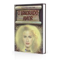 Ignorado Amor (O) - O CLARIM