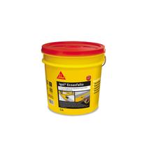 Igol Ecoasfalto Sika 3,6L Igol Ecoasfalto Sika 3,6L