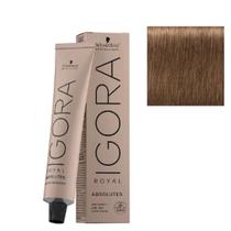 Igora Royal Absolutes - Todas as Cores 60g