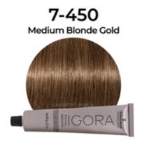 Igora Royal - Absolutes - Todas as Cores 60g Igora Royal - Absolutes - Todas as Cores 60g