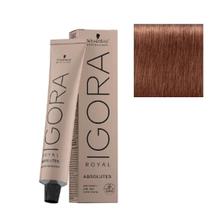Igora Royal Absolutes - Todas as Cores 60g