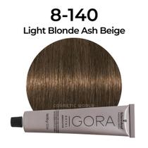 Igora Royal - Absolutes - Todas as Cores 60g