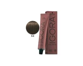 Igora Royal Color10 Coloração Schwarzkopf 60g - Escolha sua cor!