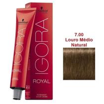 Igora Royal - Louros - 60g