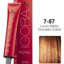 Igora Royal Louros 60g Todas as Cores