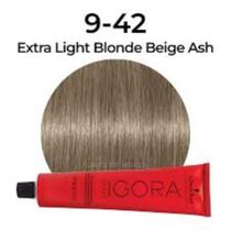 Igora Royal Louros 60g Todas as Cores Igora Royal Louros 60g Todas as Cores