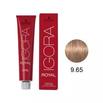 Igora Royal Louros 60g Todas as Cores