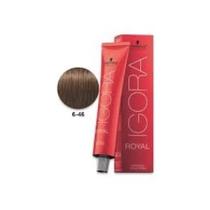 Igora Royal Louros 60g Todas as Cores