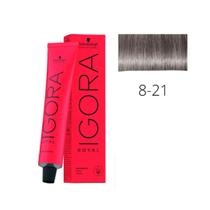Igora Royal Louros 60g Todas as Cores