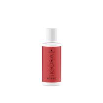 Igora Royal Ox Água Oxigenada 60ml