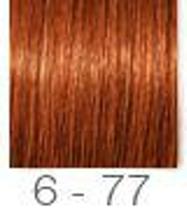 Igora Royal Tintura - 6.77 - LOURO ESCURO COBRE EXTR - Schwarzkopf Igora Royal Tintura - 6.77 - LOURO ESCURO COBRE EXTR - Schwarzkopf