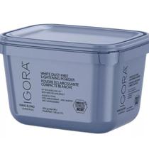 Igora Vario Blond Super Plus White 8 tons Pó Descolorante Schwarzkopf