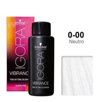 Igora Vibrance 0-00 Clear