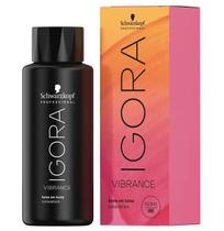 Igora Vibrance Tonalizante Schwarzkopf 60g - Escolha sua cor!