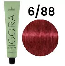 Igora Zero AMM Livre de Amônia