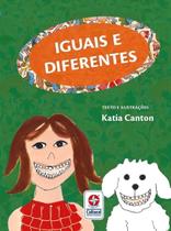 Iguais e Diferentes