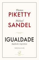 Igualdade - Significado e Importância