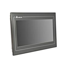 IHM 10.1" com Ethernet DOP-110IS Delta