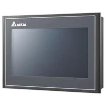 IHM 12" Delta DOP-112MX Ethernet IHM 12" Delta DOP-112MX Ethernet