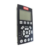 IHM 130B1107 Danfoss