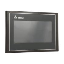 IHM 4.3" sem Ethernet DOP-103BQ Delta IHM 4.3" sem Ethernet DOP-103BQ Delta