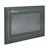 IHM 7" sem Ethernet DOP-107BV Delta