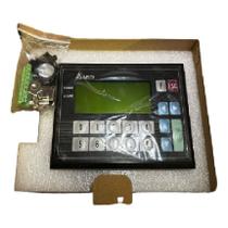 Ihm E Clp Delta Clp Com Ihm Tp04p-16tp1r - Novo + Nf