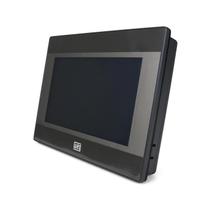 IHM Interface Homem Máquina Weg 24VCC 7'' Touch LCD RS485