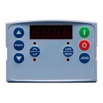 Ihm Local Para Soft Starter Ssw07 Hmi-ssw07 Ihm Local Para Soft Starter Ssw07 Hmi-ssw07