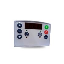 Ihm Local Soft-starter Ssw07-Ssw08 - Hmissw07loc Weg10935572 Ihm Local Soft-starter Ssw07-Ssw08 - Hmissw07loc Weg10935572