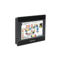 IHM MT8071IP 7P Weintek - UP Electronic IHM MT8071IP 7P Weintek - UP Electronic