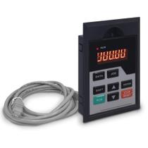 IHM para Soft Starter SST-NX Cabo RJ45 2 metros