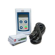 IHM Remoto + Módulo Com Cabo Para Inversor CFW300-KHMIR Weg IHM Remoto + Módulo Com Cabo Para Inversor CFW300-KHMIR Weg