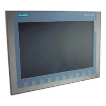 IHM Siemens KTP1200 Profinet 6AV21232MB030AX0