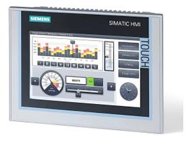 IHM Siemens TP700 Comfort 6AV21240GC010AX0 7 Touch Profinet
