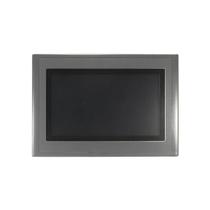 IHM-Up 7P MT Resolução 800x480 Porta RS485-232 + Ethernet