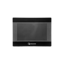 IHM Weintek Mt8072Ip Display 7" Polegadas Ethernet