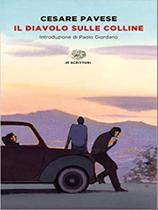 Ii diavolo sulle colline - EINAUDI Ii diavolo sulle colline - EINAUDI