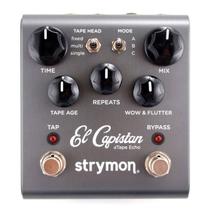 IK Multimedia UNO Synth Pro 3 sintetizador analógico IK Multimedia UNO Synth Pro 3 sintetizador analógico