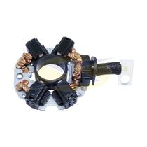 IK1034 Porta Escova Partida Mitsubishi Ford/dodge/fiat/jeep 12v