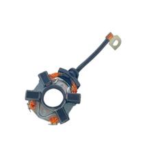 Ik1056 porta escovas audi/fiat/iveco/jeep/peug./ren./toy.