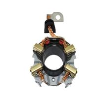 IK1217 Porta Escova Partida Bosch Escort/versailles/logus 12v IK1217 Porta Escova Partida Bosch Escort/versailles/logus 12v