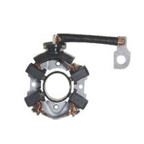 IK1439 Porta Escova Partida Bosch Palio/strada/siena 12v