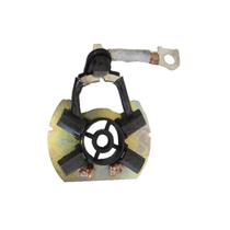 IK1802 Porta Escova Partida Bosch Gol/voyage/pol/saveiro/fox/golf 12v IK1802 Porta Escova Partida Bosch Gol/voyage/pol/saveiro/fox/golf 12v