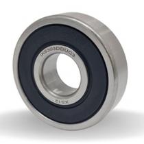 IK6303 Rolamento Alternador Mercedes Benz Bosch Universal