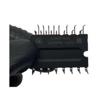 IKCM15F60GA Modulo IPM IGBT 600V 15A DIP26 Infineon CIPOS - 1 peça