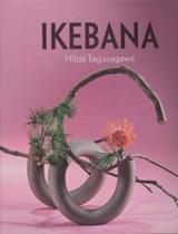 Ikebana - HILDA TAUSAGAWA