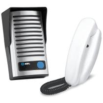 IKit nterfone / Porteiro HDL F8-NTL - série A-Z
