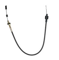 Iks 2306 - cabo embreagem del rey / scalla ap 1.8 90/... / pampa ap 1.6/1.8 90/97 - fc346 Iks 2306 - cabo embreagem del rey / scalla ap 1.8 90/... / pampa ap 1.6/1.8 90/97 - fc346